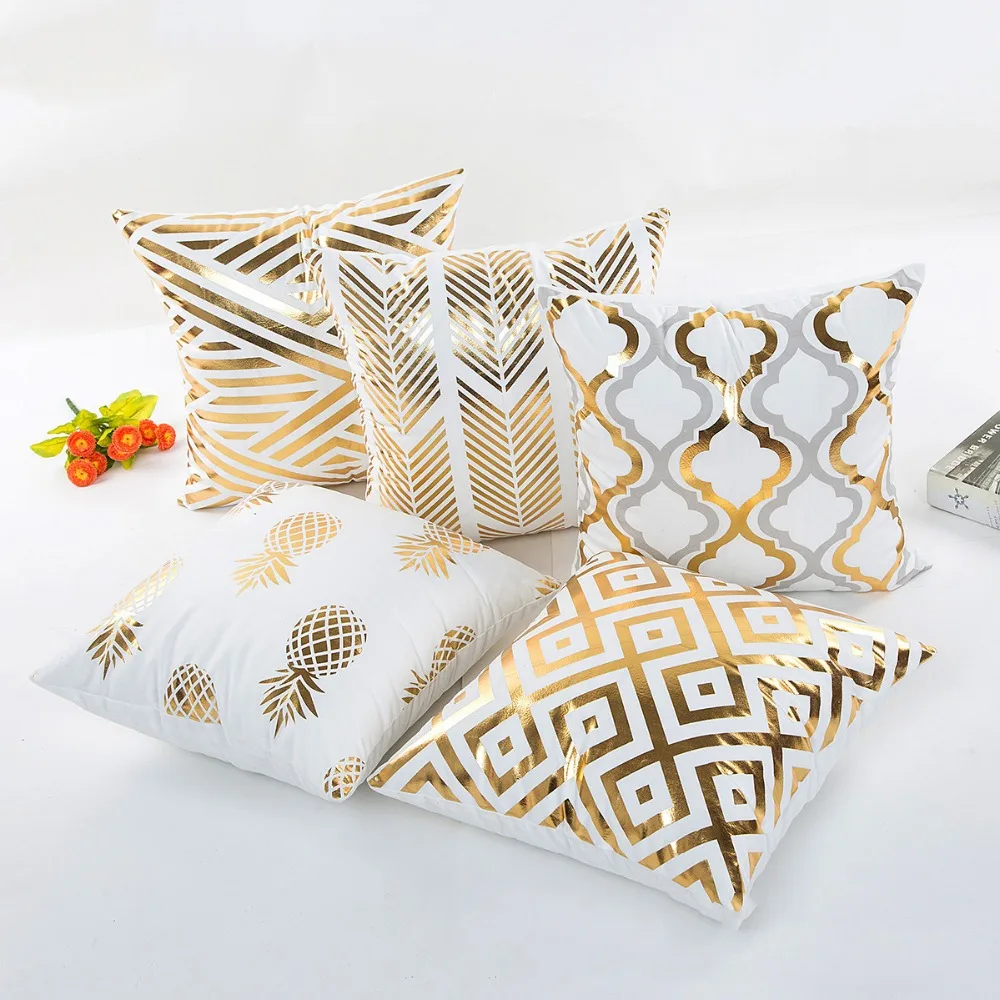 Abacaxi Capa De Almofada Popular Buscando E Comprando Fornecedores ~ Imagens Para Quadros De Quarto Para Imprimir Abacaxi Abacaxi Capa De Almofada Popular Buscando E Comprando Fornecedores ~ Imagens Para Quadros De Quarto Para Imprimir Abacaxi