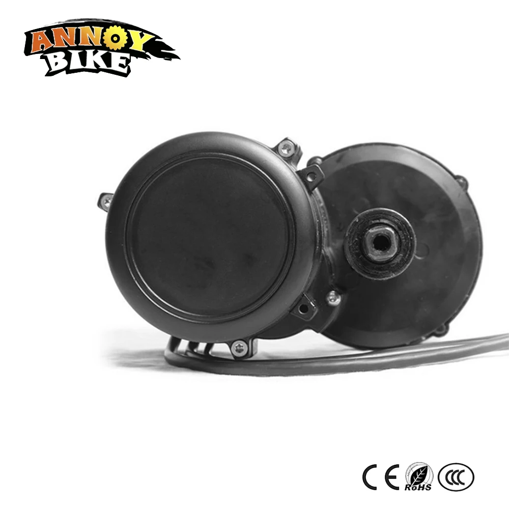 Top Motor Ebike 36V250W 48V350W Center Motor Bicicleta Electrica Torque Assisted Speed Measuring Motor Electric Bicycle 2 Top Motor Ebike 36V250W 48V350W Center Motor Bicicleta Electrica Torque Assisted Speed Measuring Motor Electric Bicycle 2