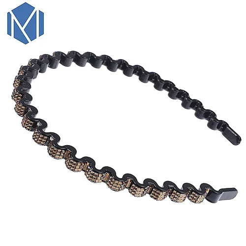 FG0053G