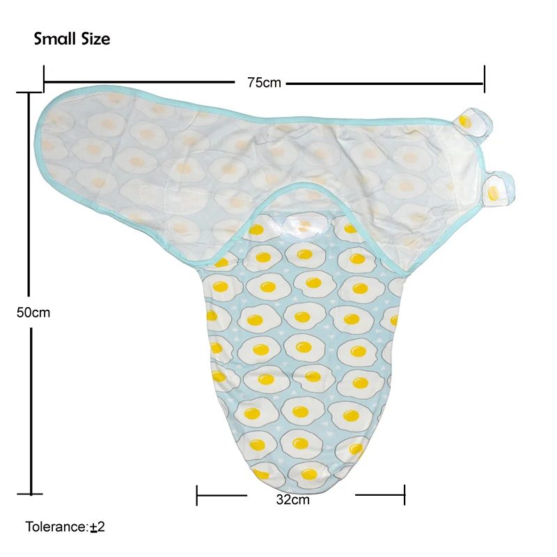 samll size-1