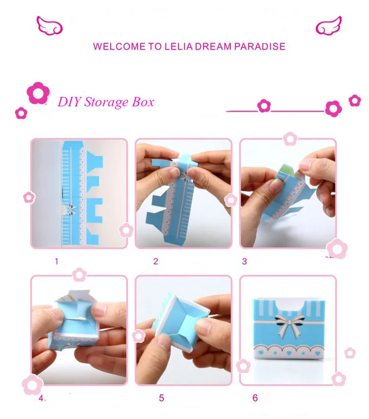 dolls (16)