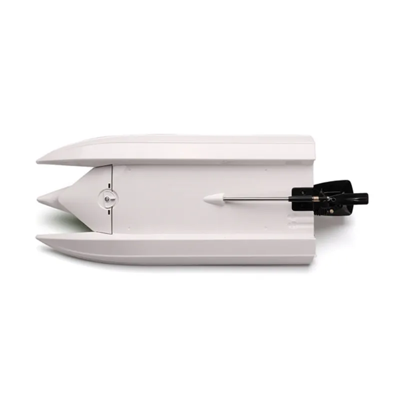 New-45km-h-Wltoys-WL915-2-4GHz-Remote-Control-Brushless-Boat-High-Speed-RC-Boat-Max (3)