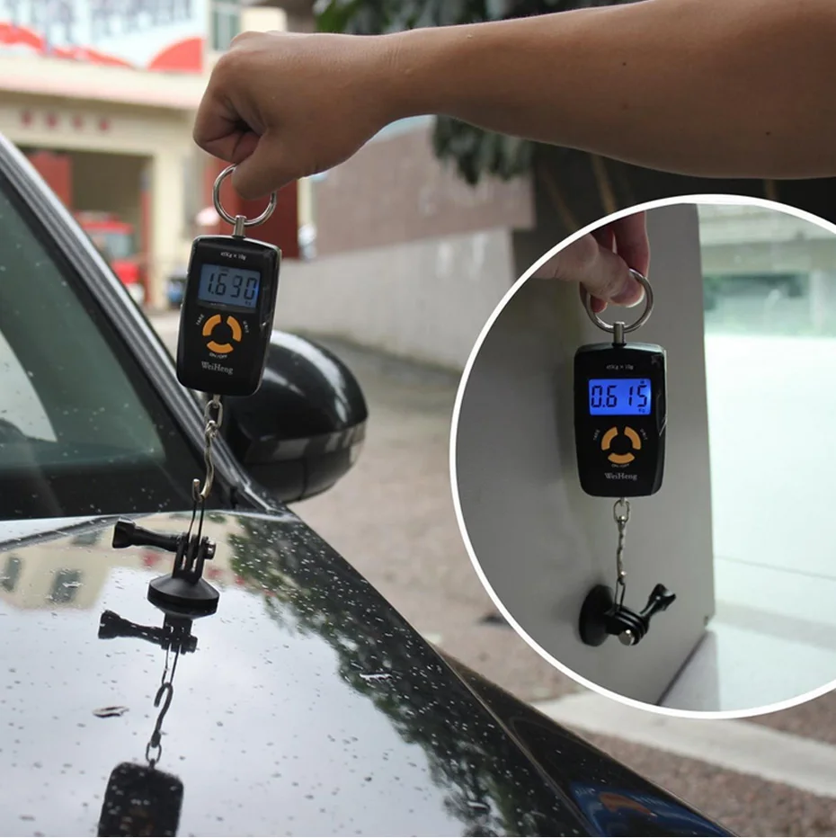 HTB1yj4bqMoQMeJjy0Foq6AShVXa3