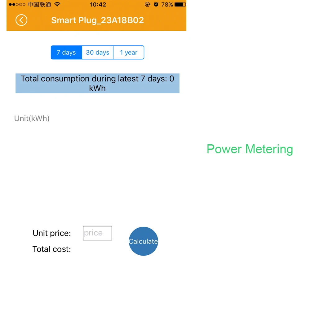 APP 2