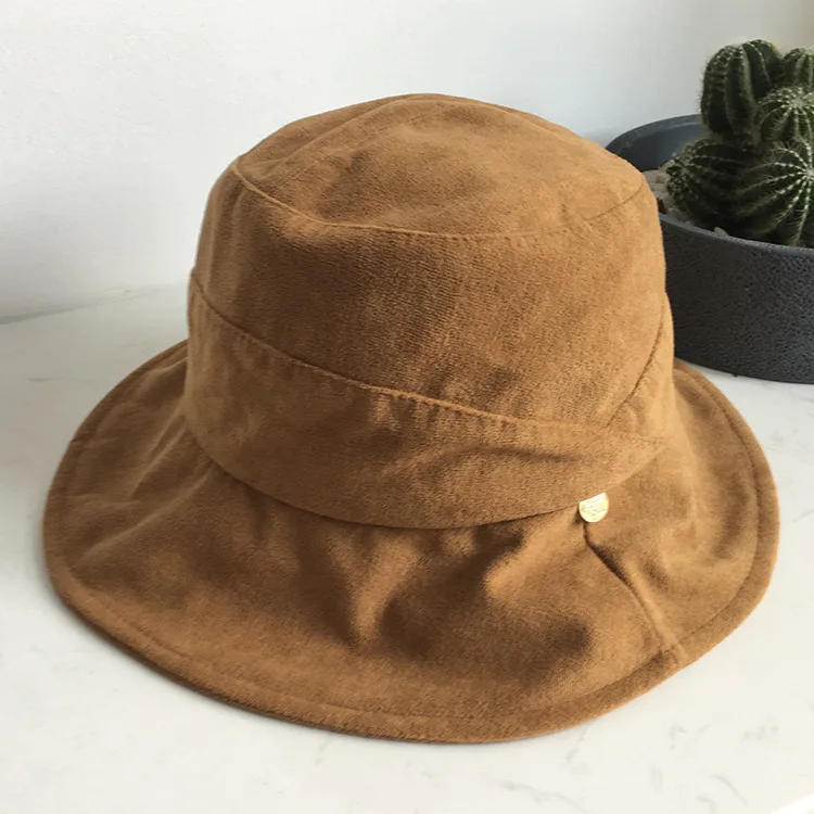 9257820960_174046843