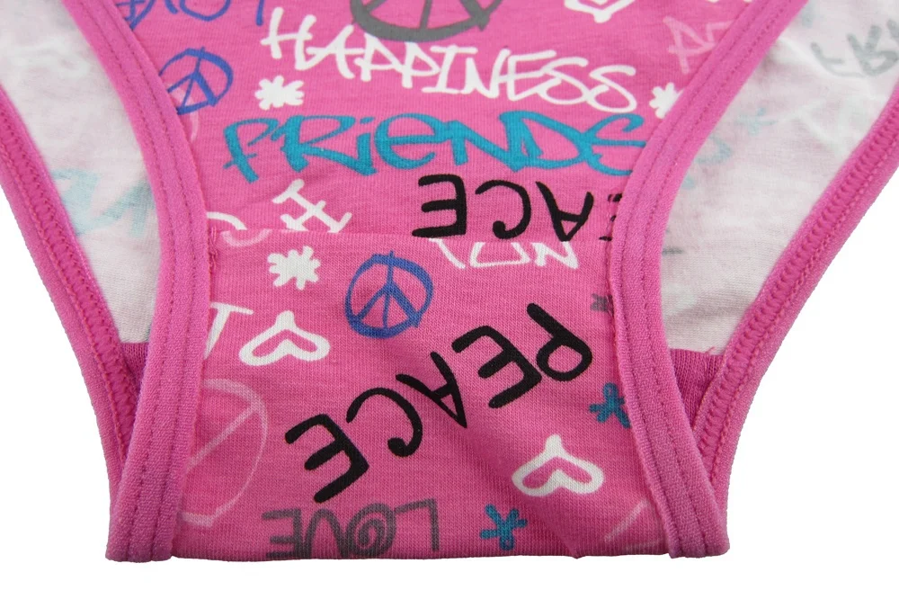 587f332ed776944caec0b980-4-original