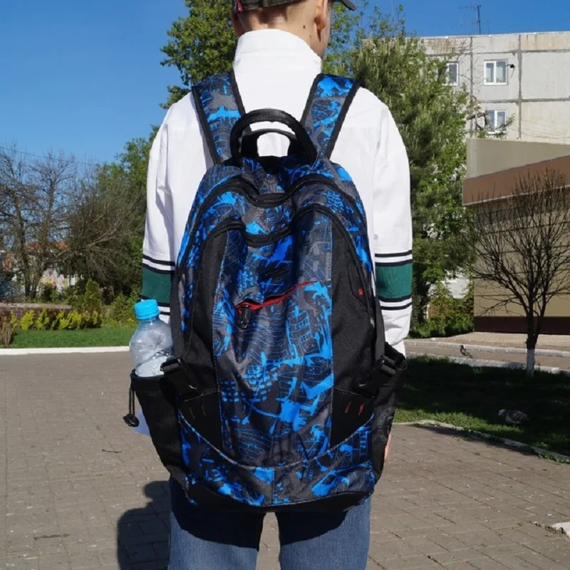 FengDong 3pcs bag set boys school bags kids waterproof school backpack for boy bookbag student schoolbag kids pen pencil bag FengDong 3pcs bag set boys school bags kids waterproof school backpack for boy bookbag student schoolbag kids pen pencil bag
