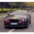 Auto Da Corsa Maglia Del Paraurti Anteriore Griglia Modificare Bianco Rosso Verde LED Della Lampada Della Luce Griglie per Ford Mustang 2015 2016 2017 car Styling