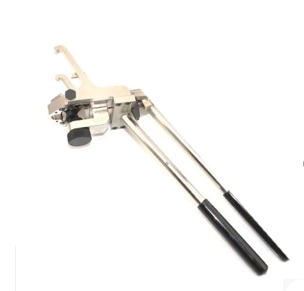 

Intermediate Spring Tool Valve Pressure Spring Installer Remover For BMW N20 N26 N52 N55 Engines