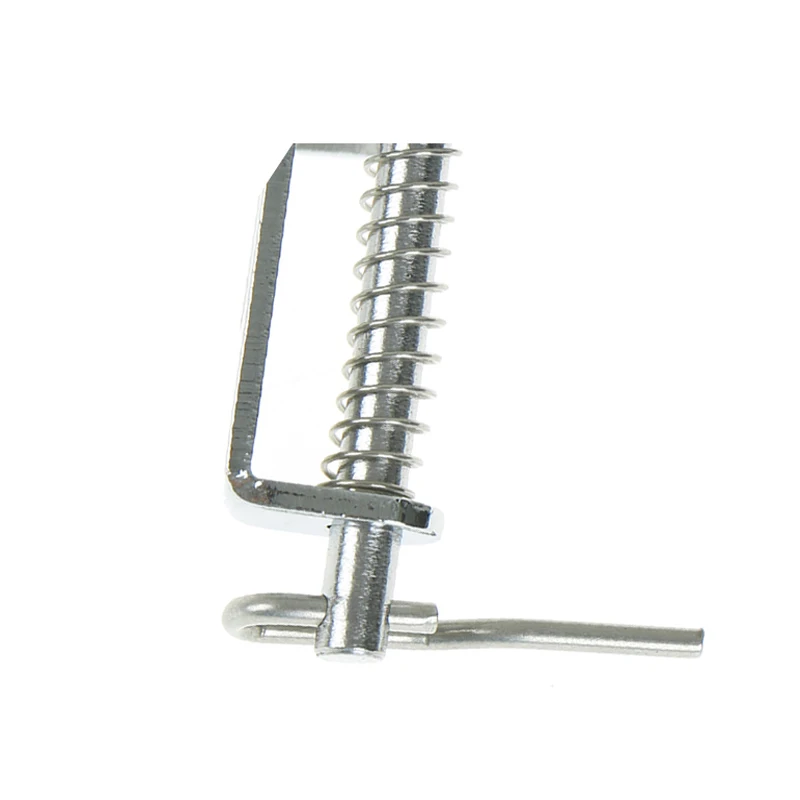 presser foot 5