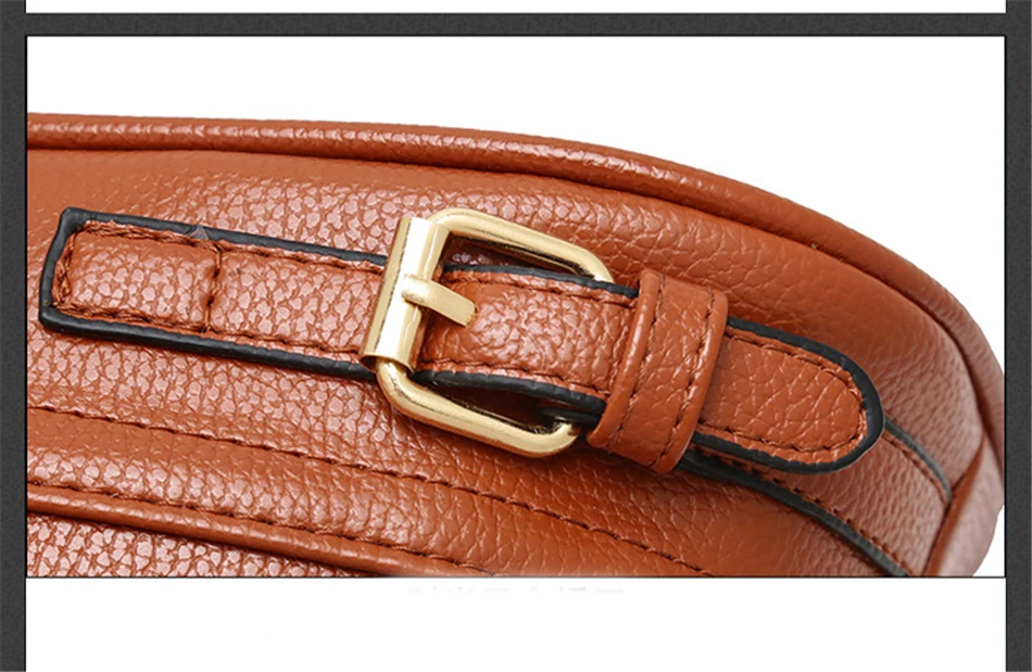 HTB1Grt1dVooBKNjSZFPq6xa2XXac