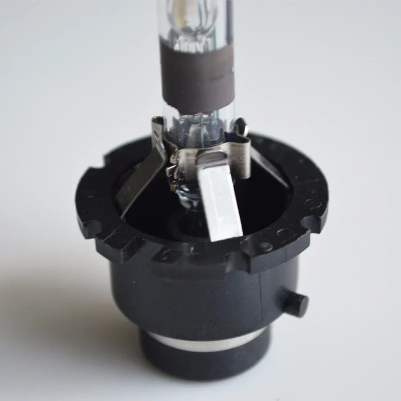 DSC_0189 f