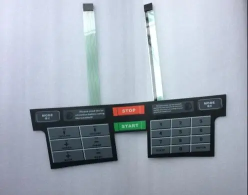 580