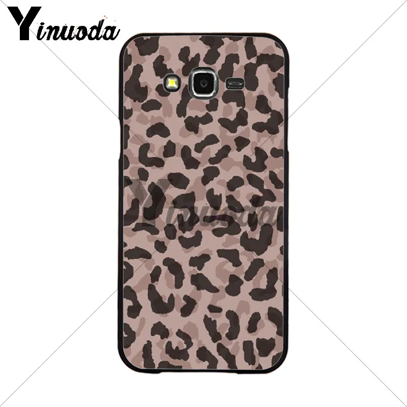 giraffe leopard tiger zebra Wild Print 
