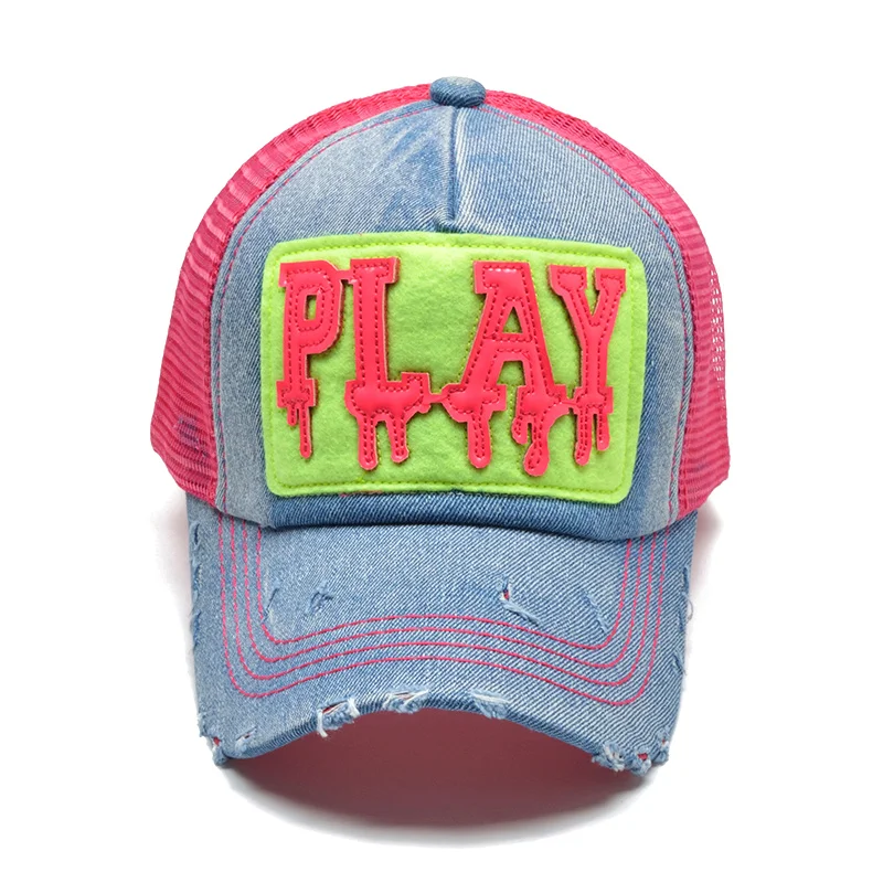 [NORTHWOOD] модная бейсболка женская бейсболка кепка с сеткой летняя кепка для женщин Casquette Femme бейсбольная шляпа папы костяная Feminino