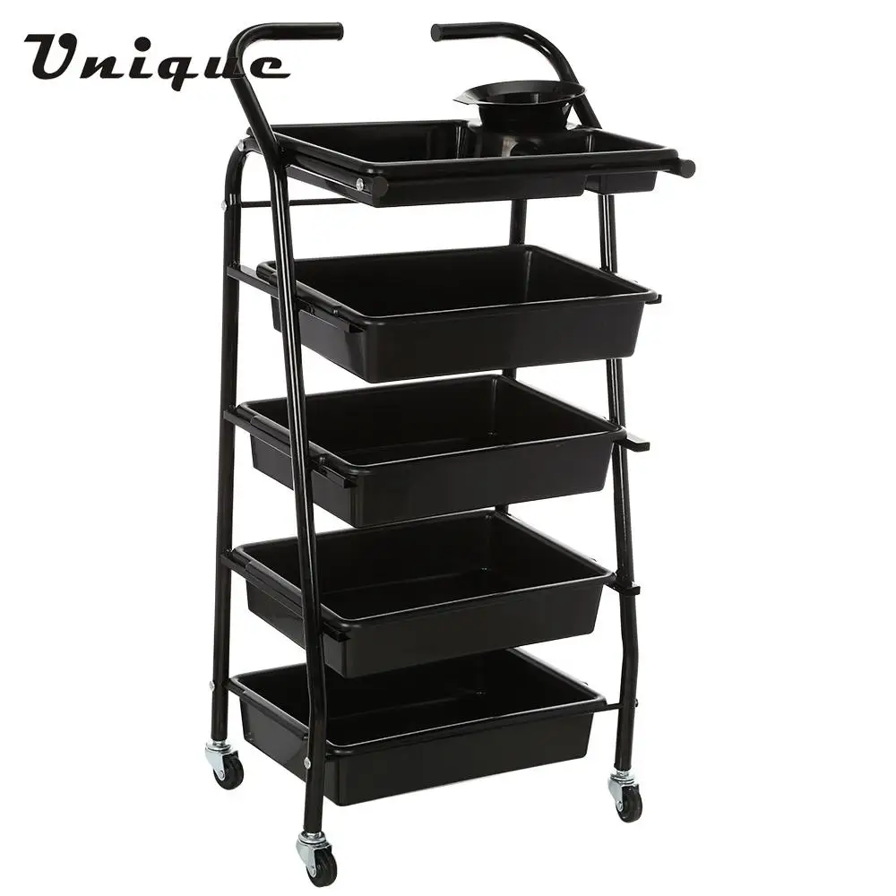 Popular Rolling Cart Drawers-Buy Cheap Rolling Cart