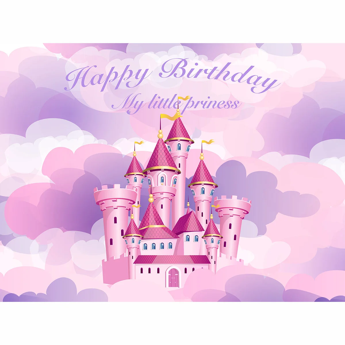 pink birthday background rome fontanacountryinn com pink birthday background