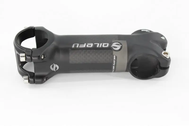 stem-125