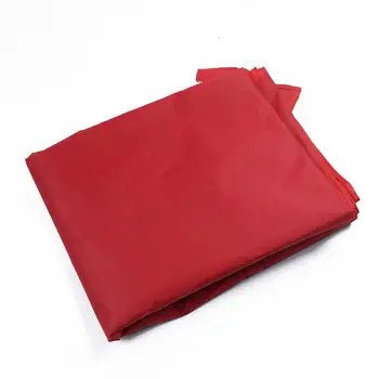 

Waterproof Tent Shade 2.9x2.9m Outdoor Marquee Market Shade Accessories Garden Gazebo Canopy Tent Tools