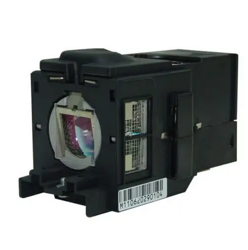 

Projector Lamp TLPLV4 for TOSHIBA TDP-S20 / TDP-S20B / TDP-S20U / TDP-S21 / TDP-S21B / TDP-SW20 / TDP-SW20U / TDP-S21U