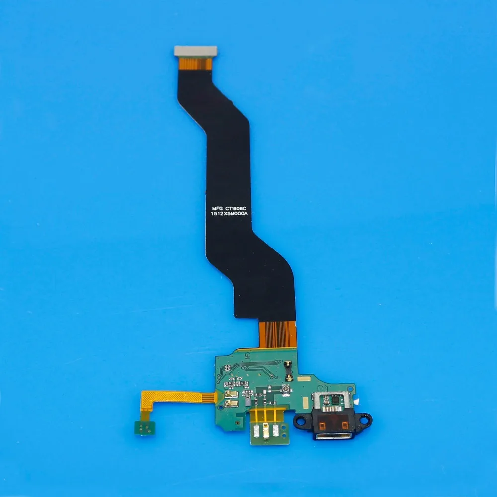 

Replacement Parts for Xiaomi Mi Note Pro 1440x2560 pixels USB Dock Charging Port + Mic Microphone Module Board Tested