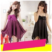 Сексуальное женское белье, кружевной кардиган, сексуальная пижама, женский костюм, Большой размер, прозрачная одежда, соблазнительная одежда на бретельках, женское нижнее белье