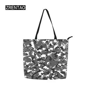 women shoulder bag tote