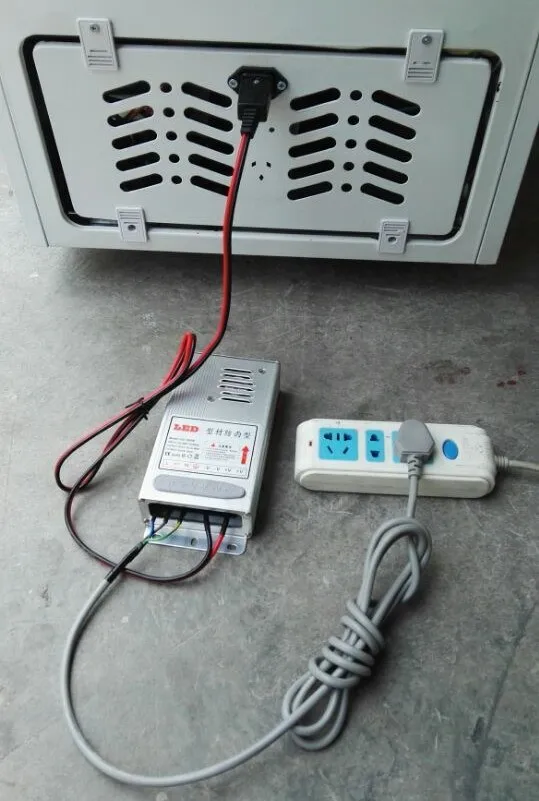 QQ20160519150057