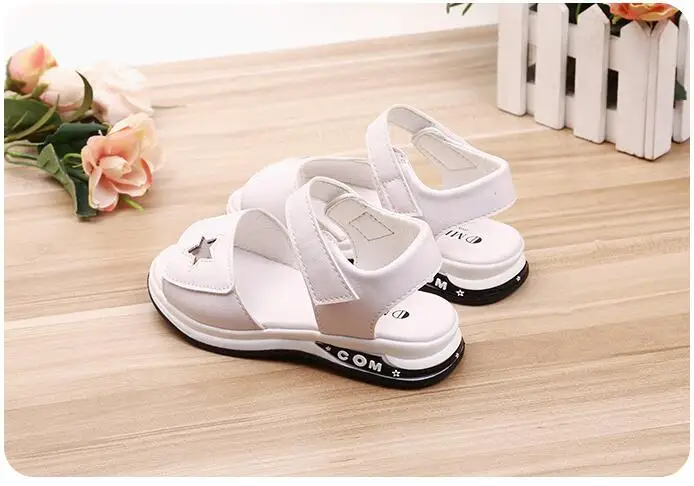 QQ20190310003337