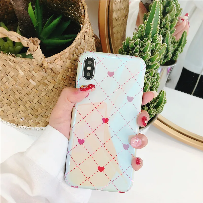 iphone case iphone 7  (1)