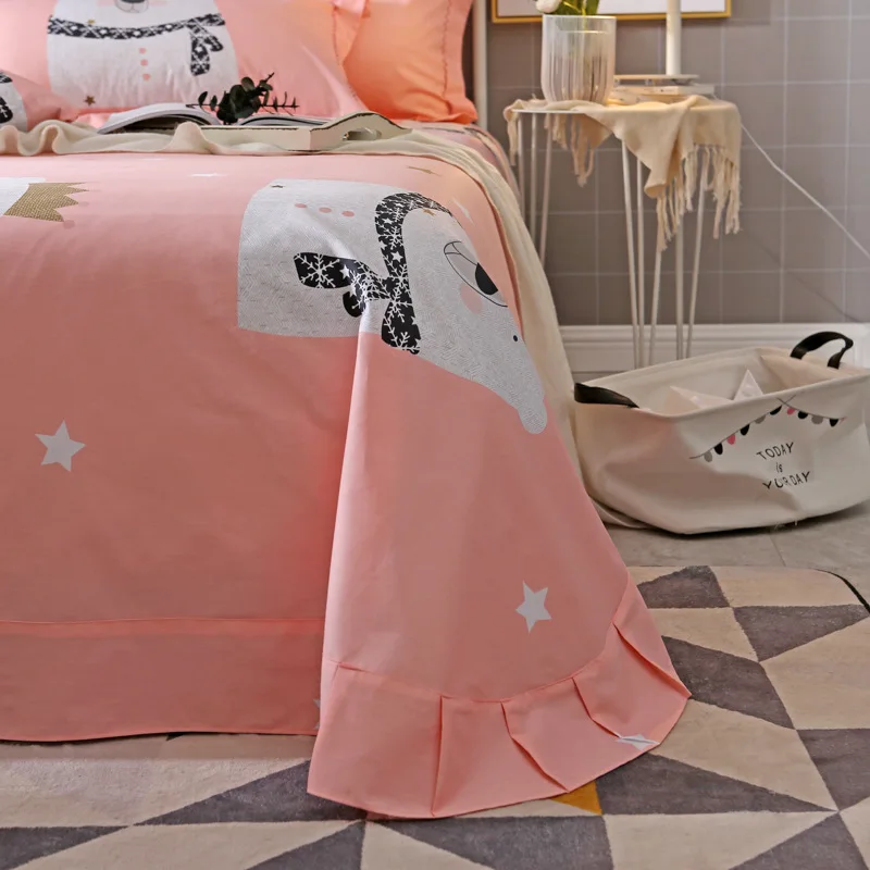 bedding set (2)
