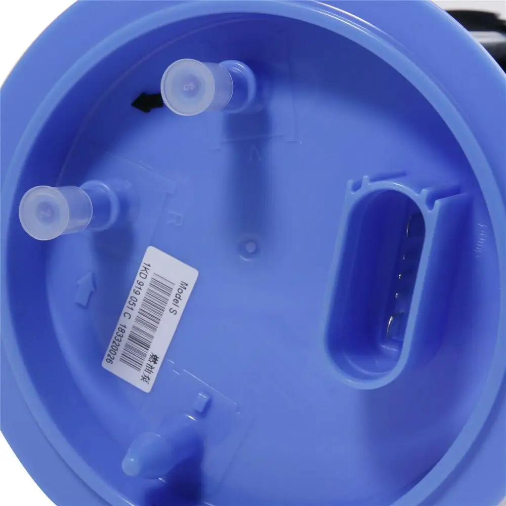 1KD919051C 1K0919051BK модуль топливного насоса для Golf R A udi TT 1KD 919 051 C 1K0 BK 1KD998051