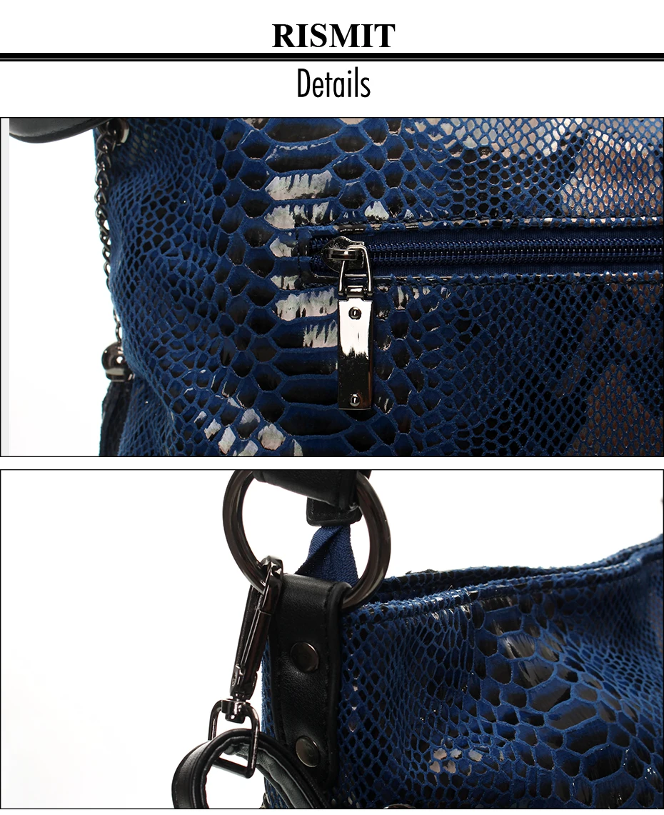 bag (15)