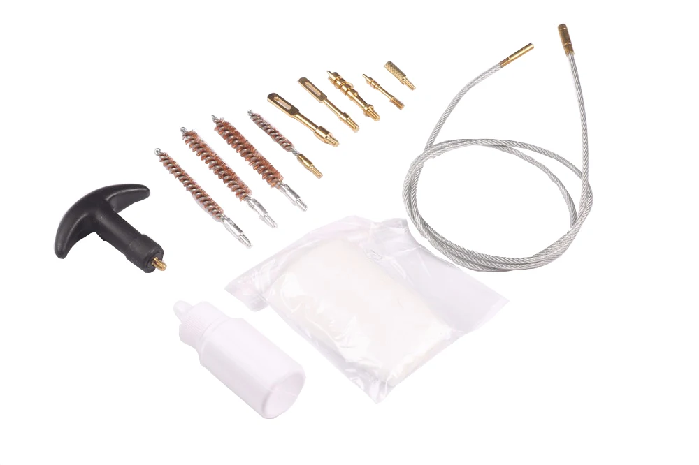 HTB1XHgTMVXXXXaSXXXXq6xXFXXXf