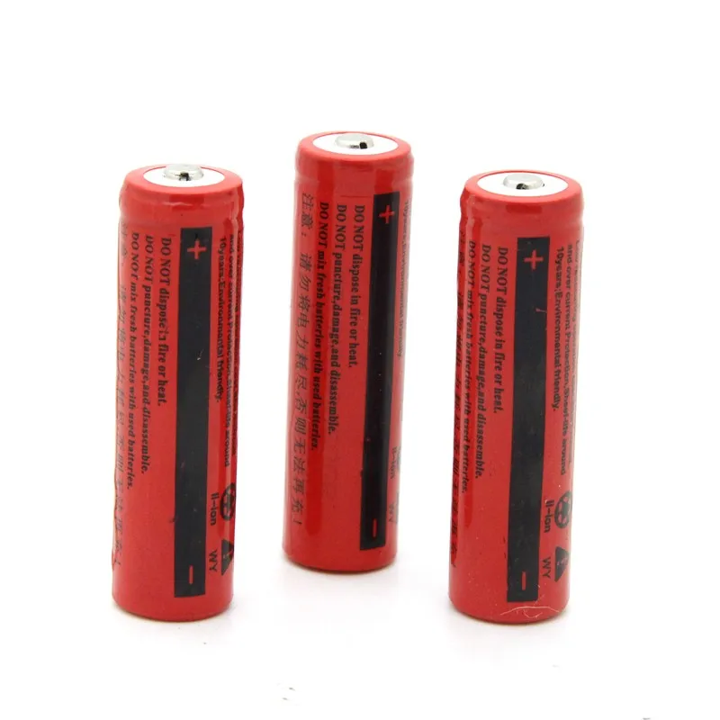 18650 battery (1)