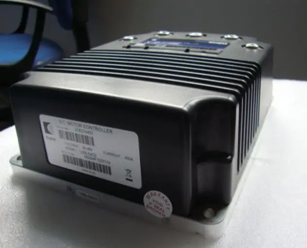 KCB104VG2CG-G20 original 10.4 inch