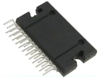 

1pcs/lot PAL007E PAL007 ZIP In Stock