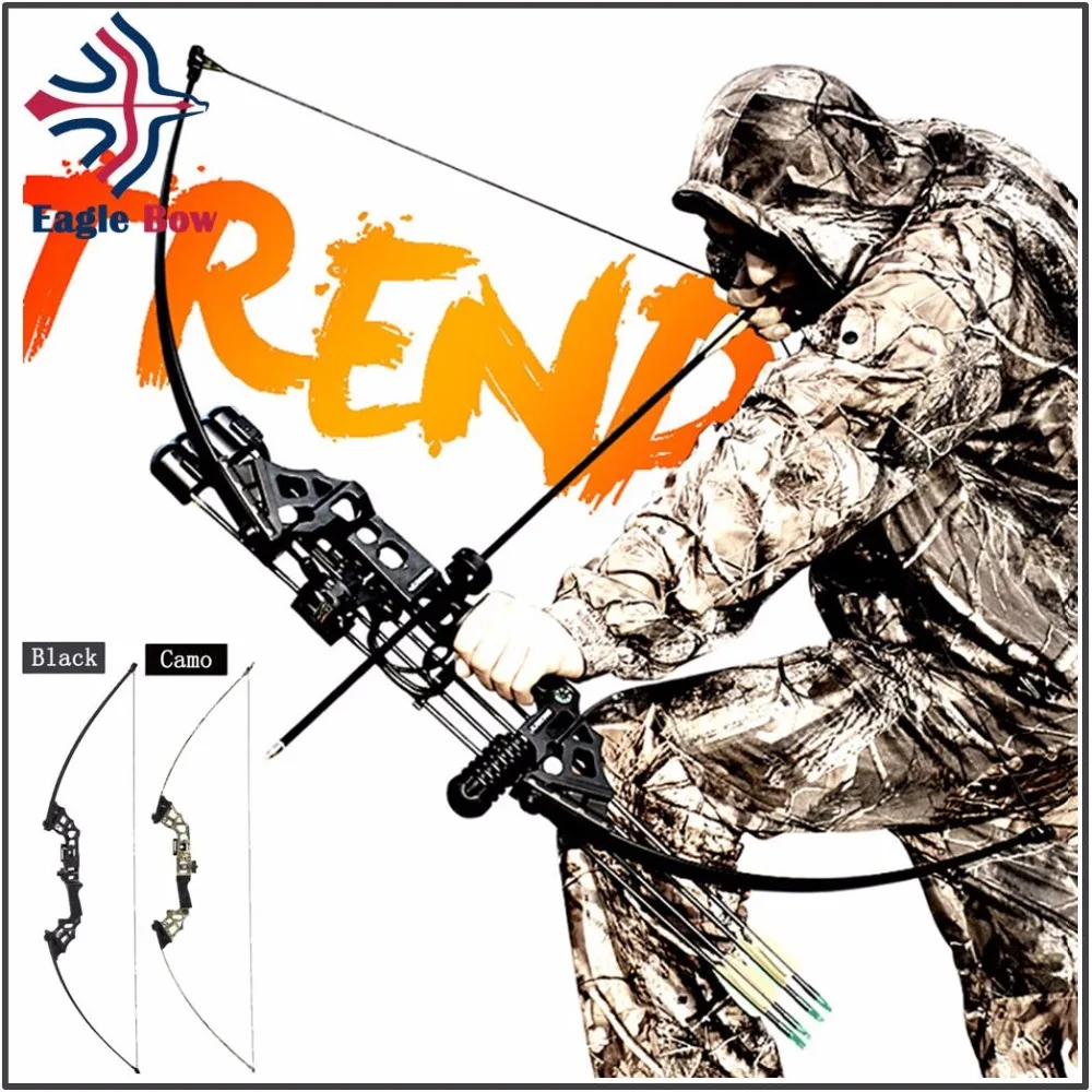 

High Quality 51" Recurve Bow with 40lbs Draw Weight 28" Draw Length for Ourdoor Hunting Archery Practice