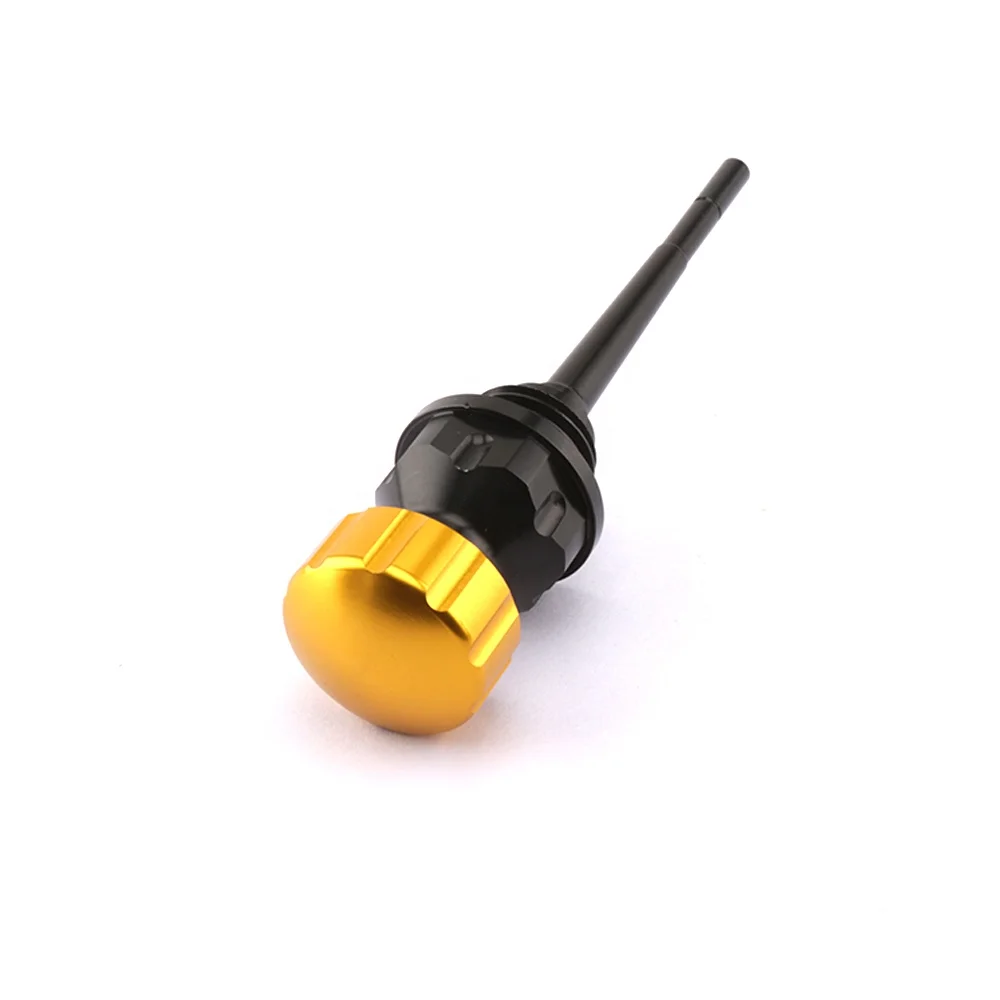 Motorcycle-Accessories-Racing-Modification-Oil-Tank-Level (1)