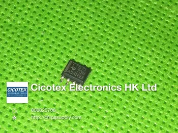 

10pcs/lot TL7757IDR SOP8 IC SUPP-VOLTAGE SUPERVISOR 8SOIC 77571 7757I