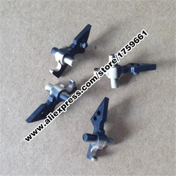 Изображение товара 0