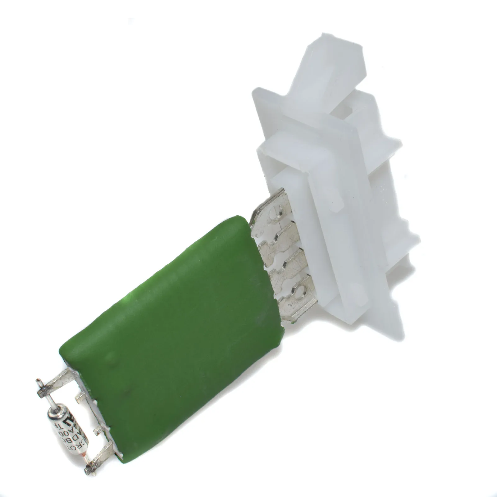 HEATER BLOWER MOTOR FAN RESISTOR TIGRA B Vauxhall COMBO c CORSA C NEW