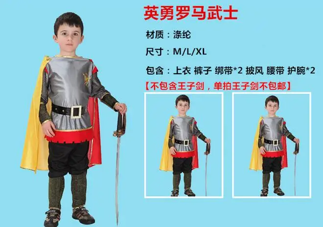QQ20170301154626