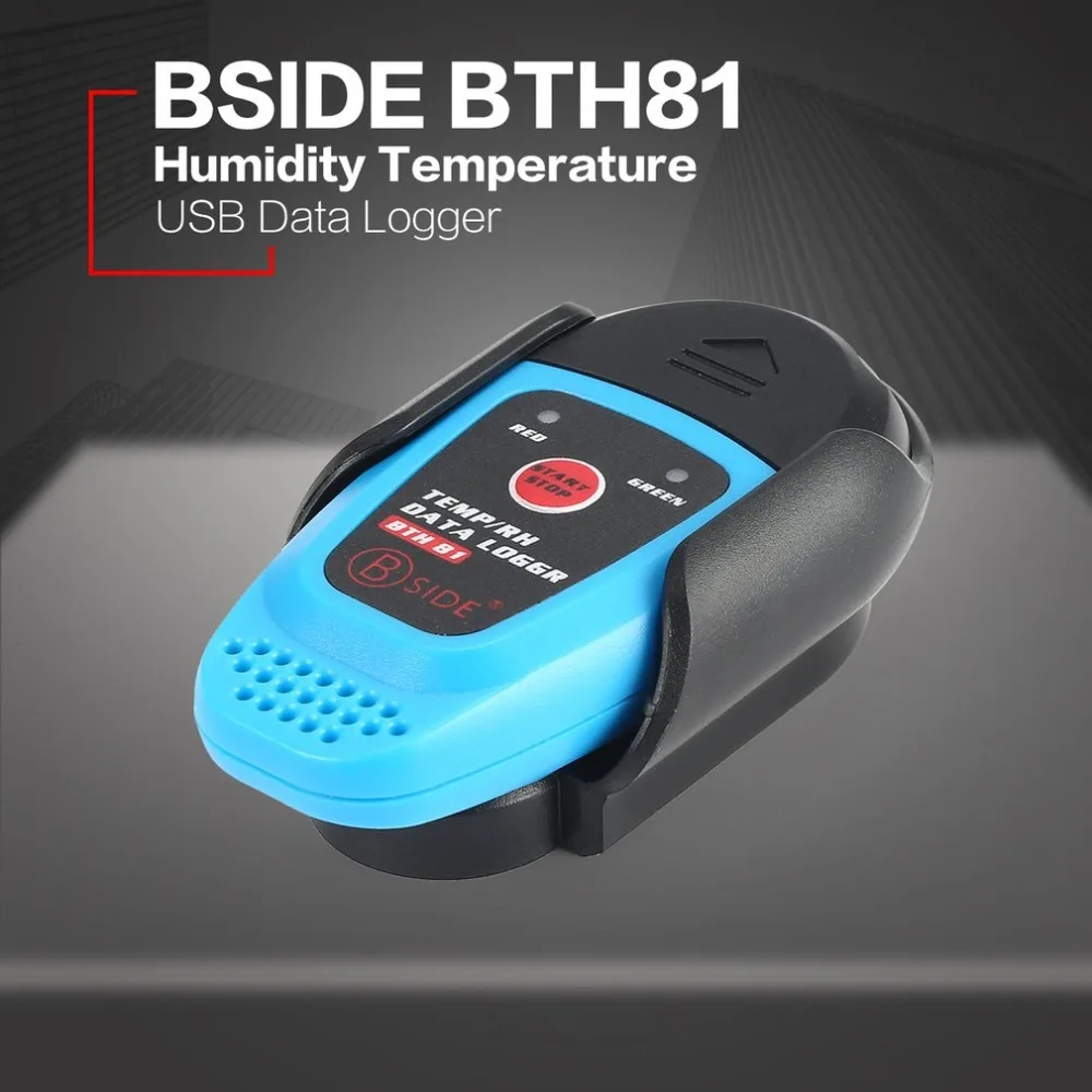 YB17900-C-10-1 - 