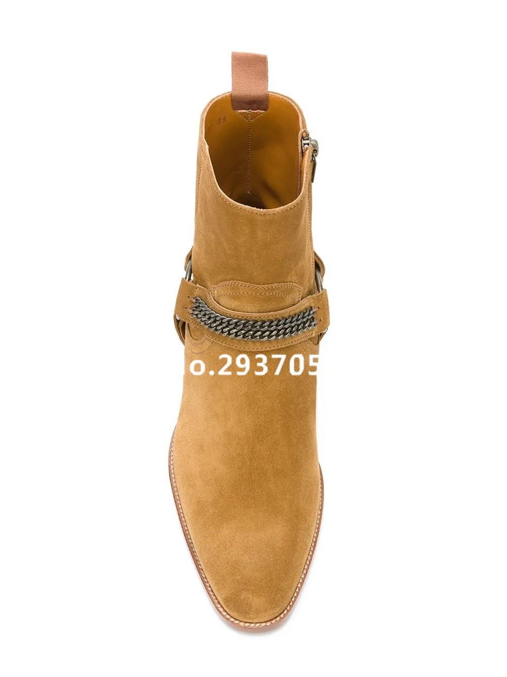 HTB1Ptr7RVXXXXXaXFXXq6xXFXXXc