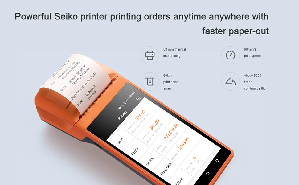 Android NFC Handheld POS Terminal Thermal Printer WIFI Bluetooth 3G 14 0fded7d5-fd83-4f95-964d-6b082eb97ca8._CR0,0,970,600_PT0_SX970__