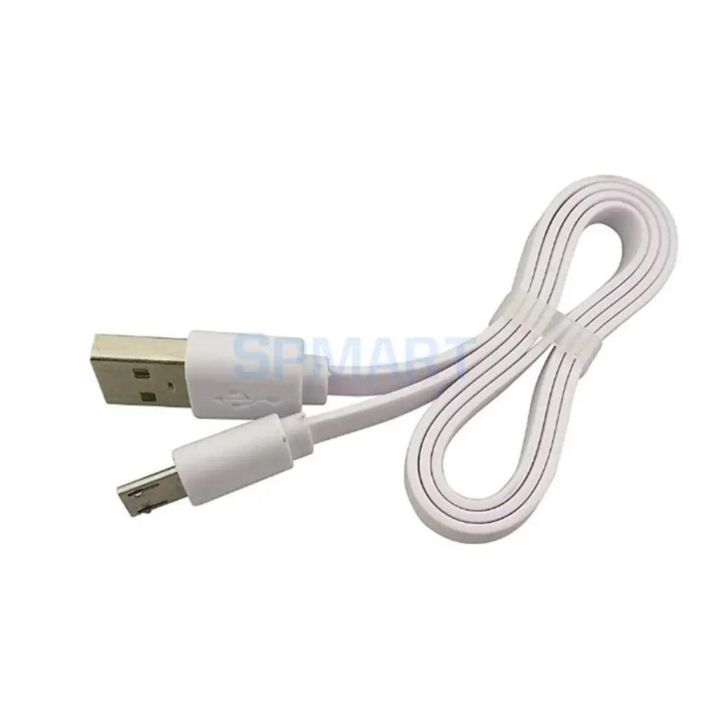 3.7V JST Connector Battery Balance Charger for SYMA X56 X56W X54HW U818A H12C F181 8807W X8TW X300 X400 X800 H11C H11D