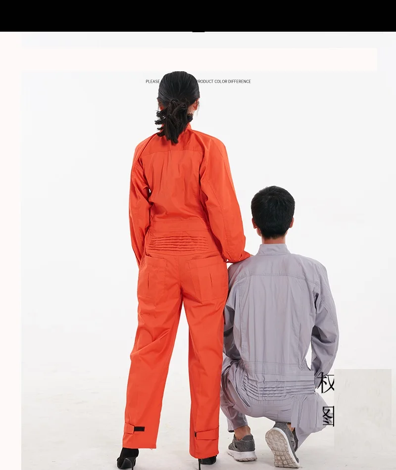 TB22rn3DnJYBeNjy1zeXXahzVXa_!!719248639