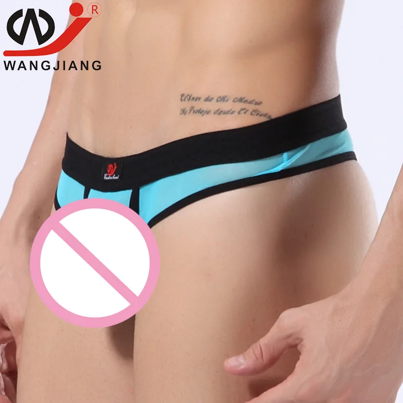 Gay Men Underwear Sexy Erotic Homens Men Thong Sexy Underwear Mens Thongs And G Strings Jockstrap Gay Mens Thongs jockstrap