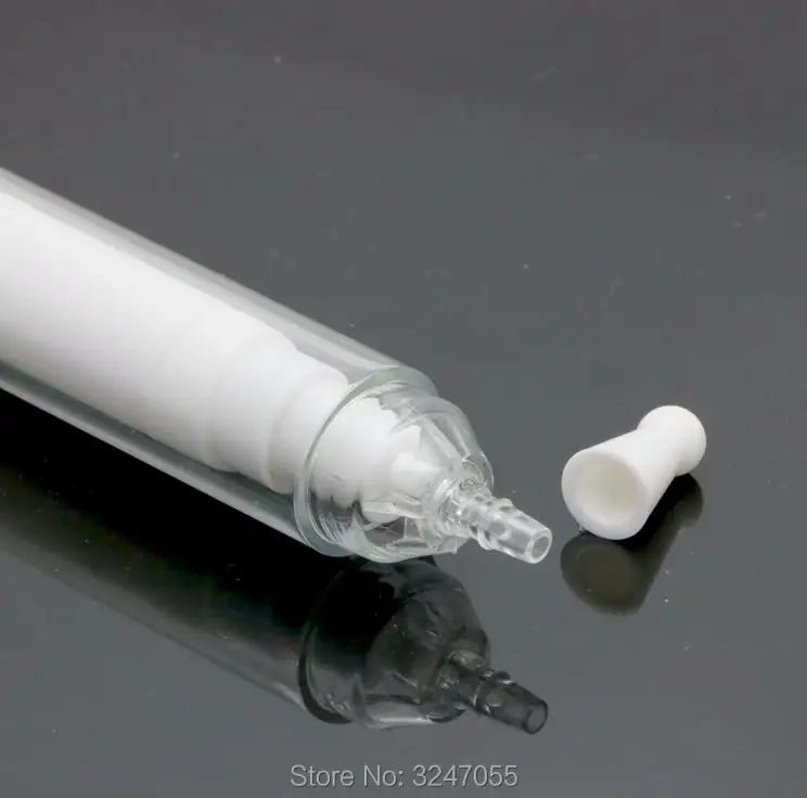 20ml  7